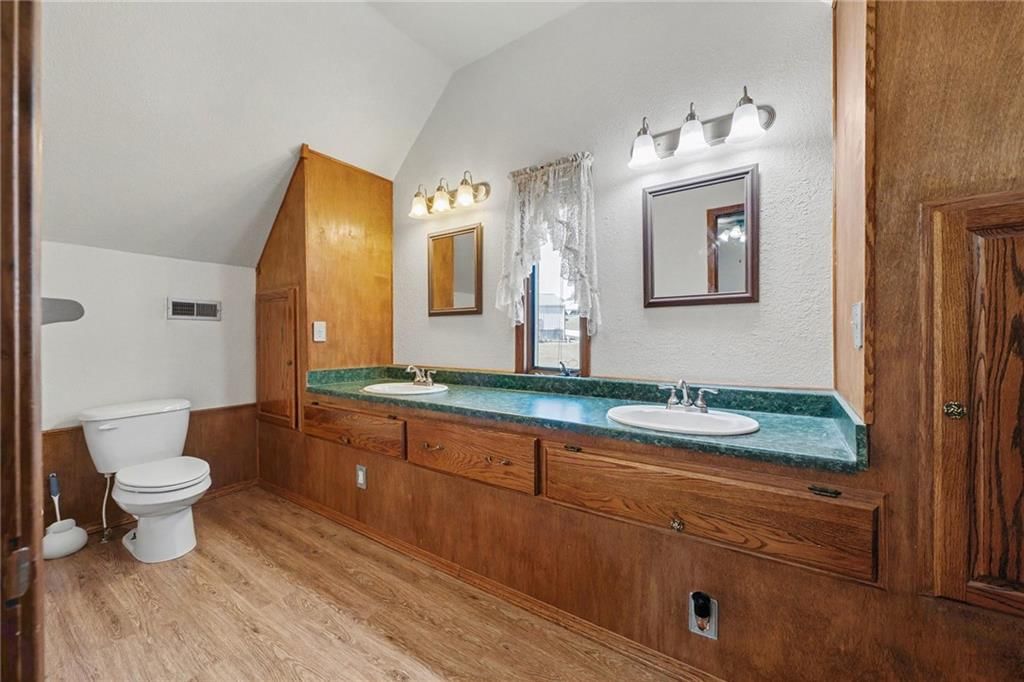 13934 State Route Cc Highway — photo 14