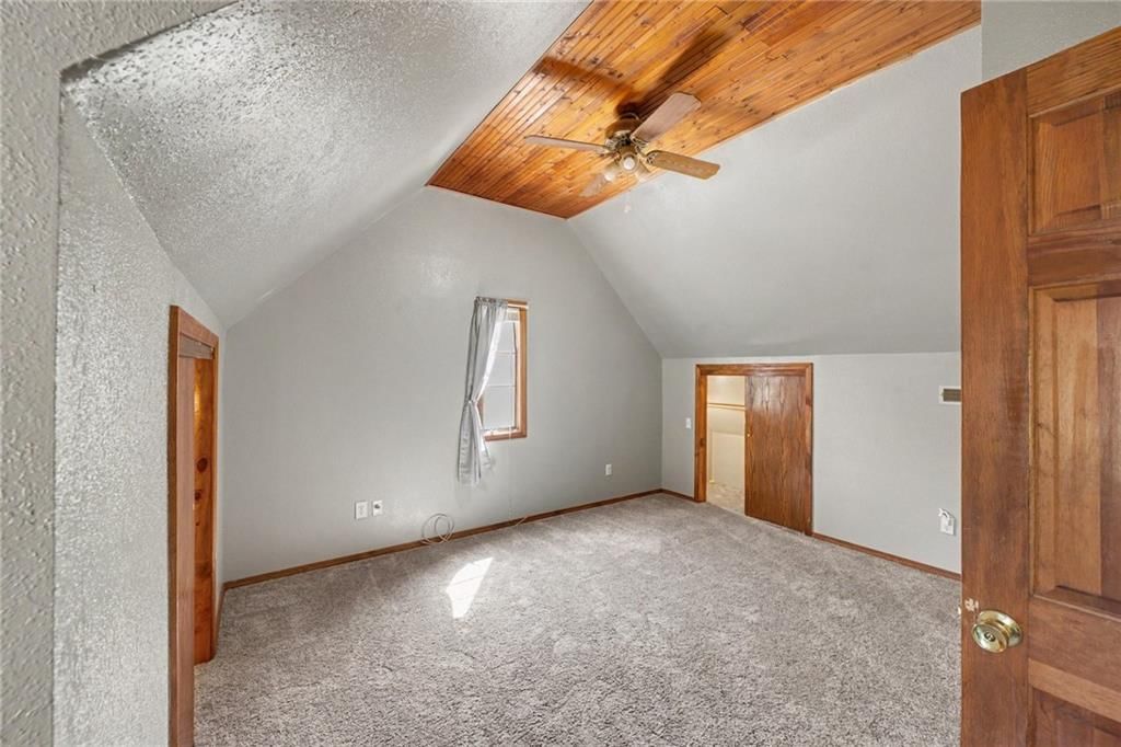 13934 State Route Cc Highway — photo 15