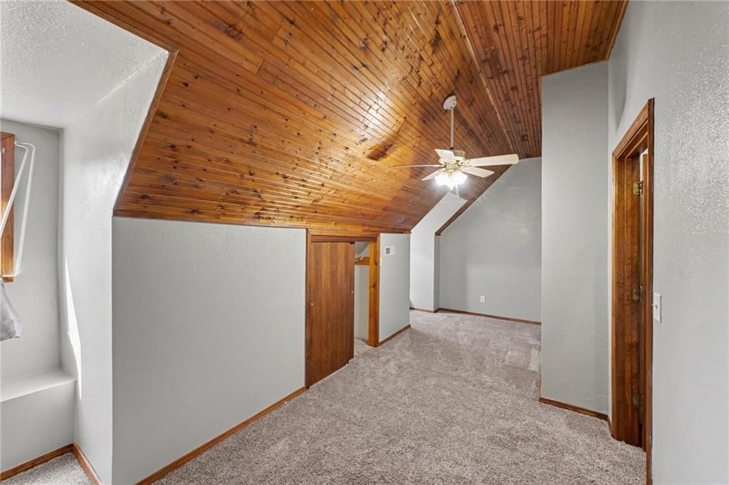13934 State Route Cc Highway — photo 16