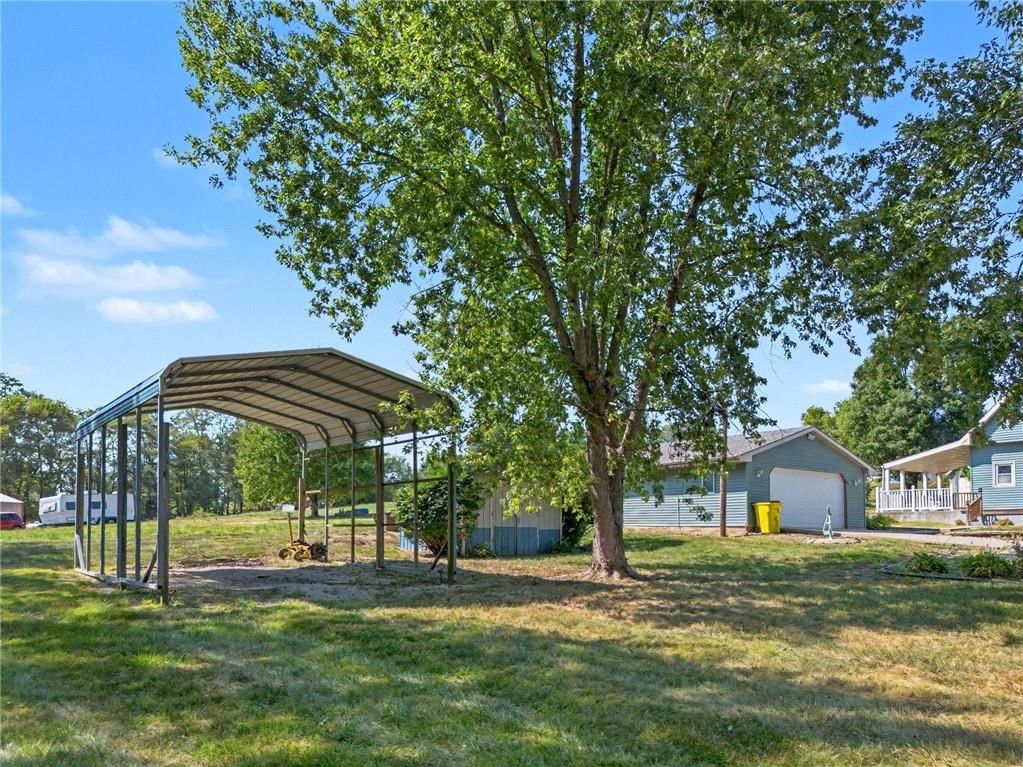 13934 State Route Cc Highway — photo 17