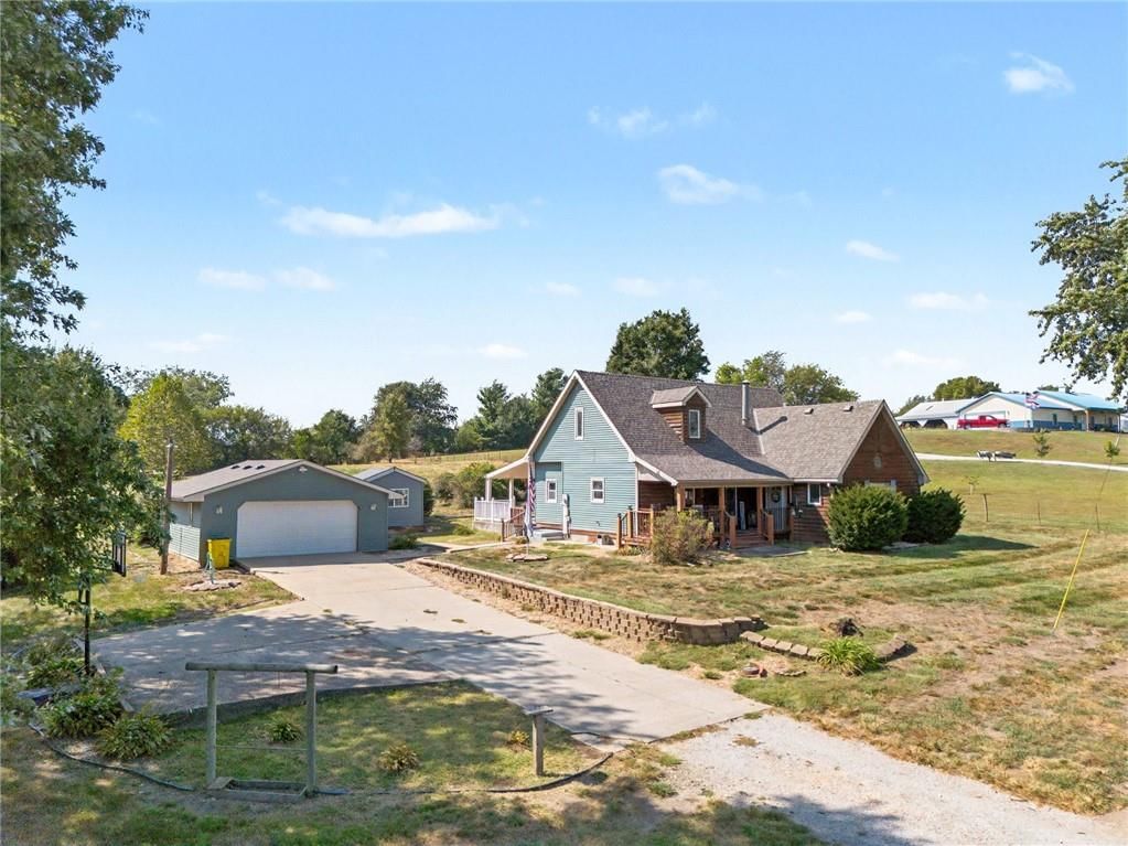 13934 State Route Cc Highway — photo 18