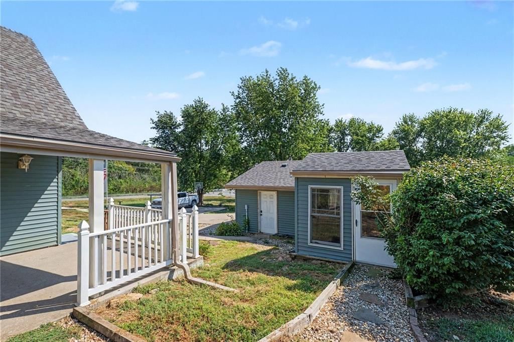 13934 State Route Cc Highway — photo 19