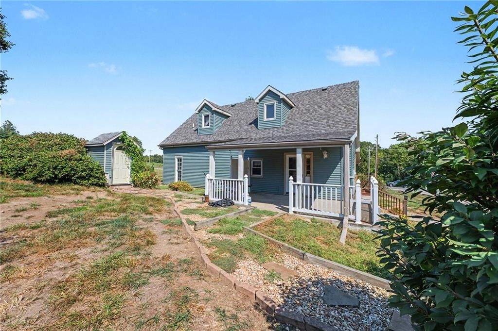 13934 State Route Cc Highway — photo 20