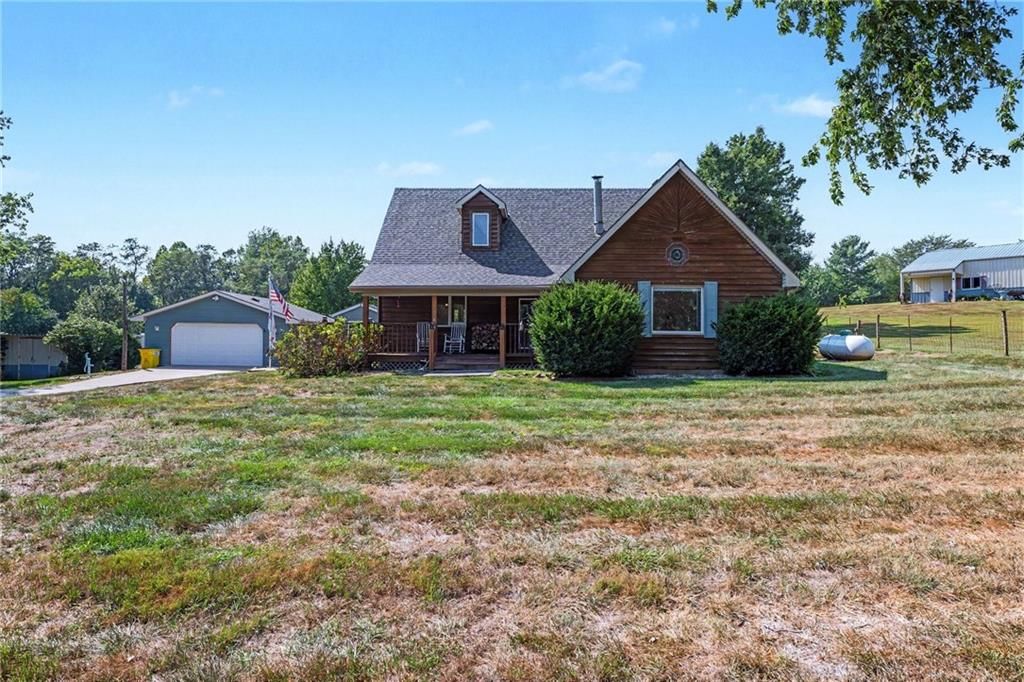 13934 State Route Cc Highway — photo 21