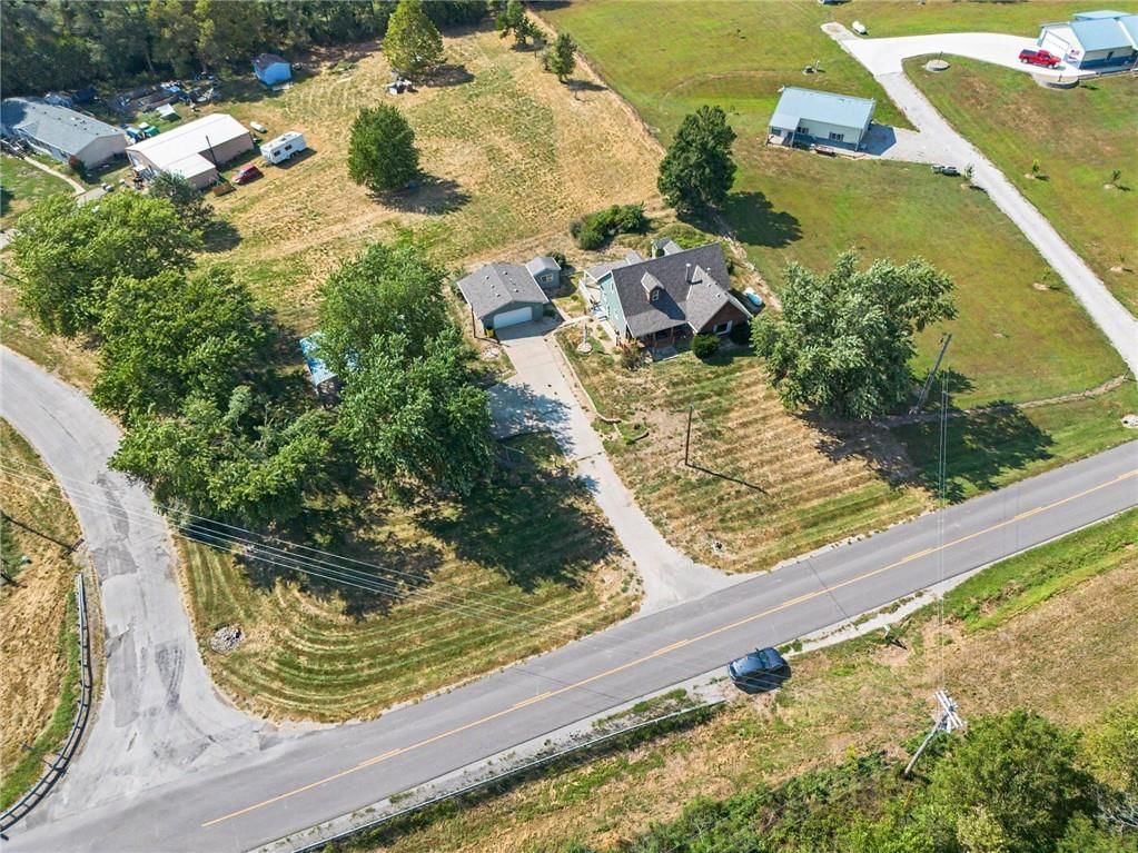 13934 State Route Cc Highway — photo 23