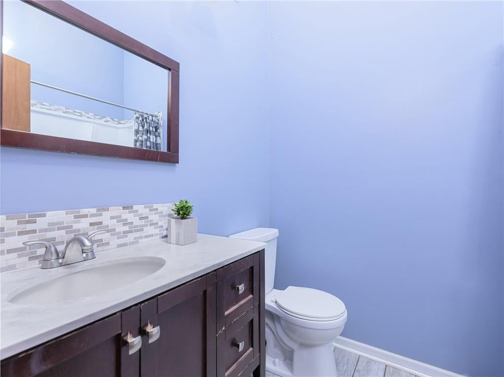 409 NE Crescent Street — photo 9