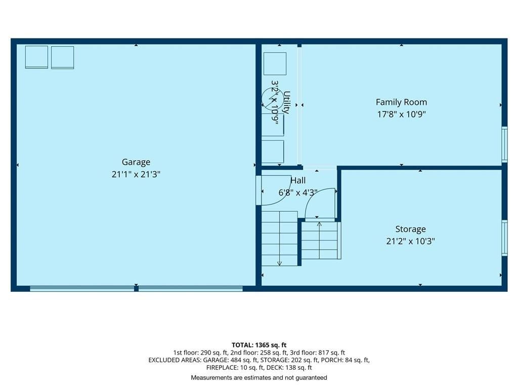 409 NE Crescent Street — photo 27