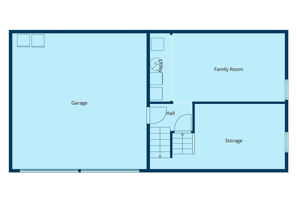 409 NE Crescent Street — photo 30