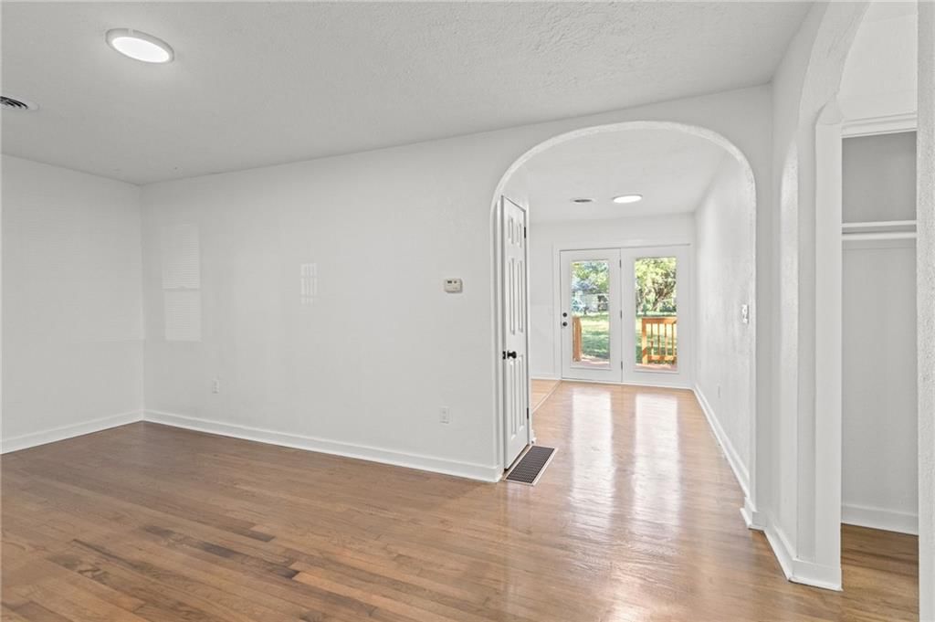 2308 NW 86TH Terrace — photo 3