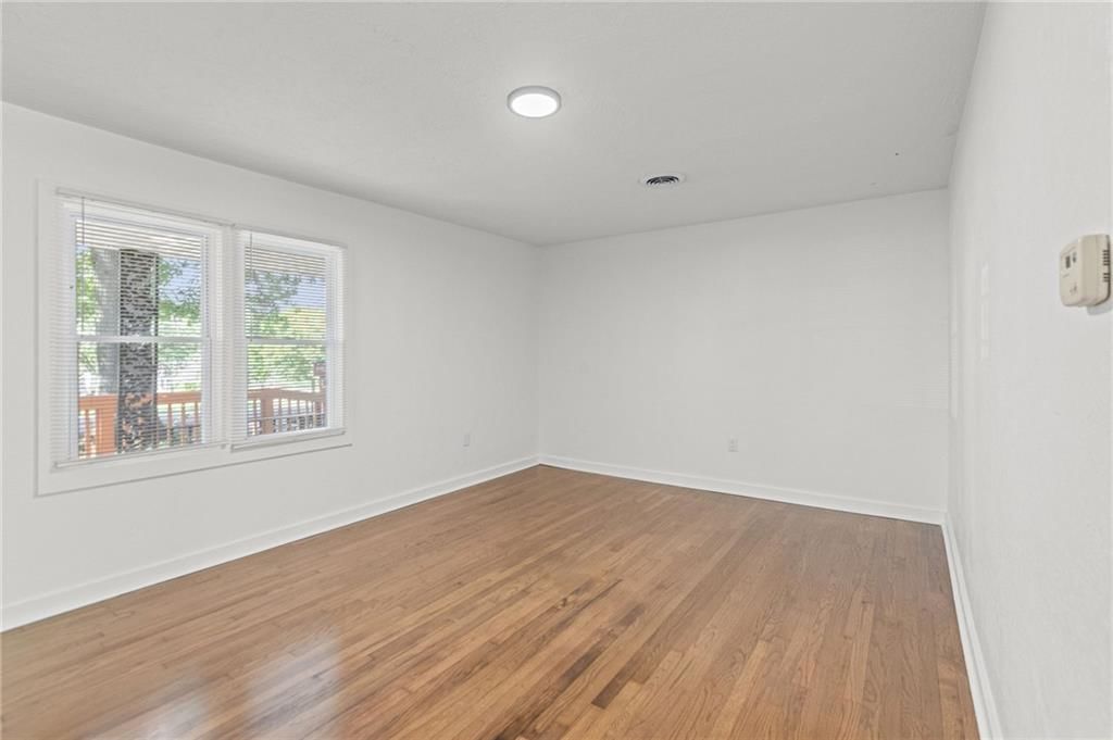 2308 NW 86TH Terrace — photo 4