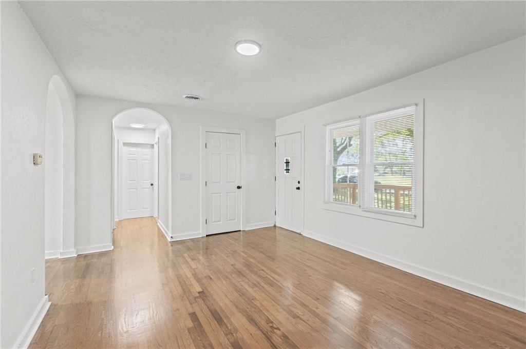 2308 NW 86TH Terrace — photo 5