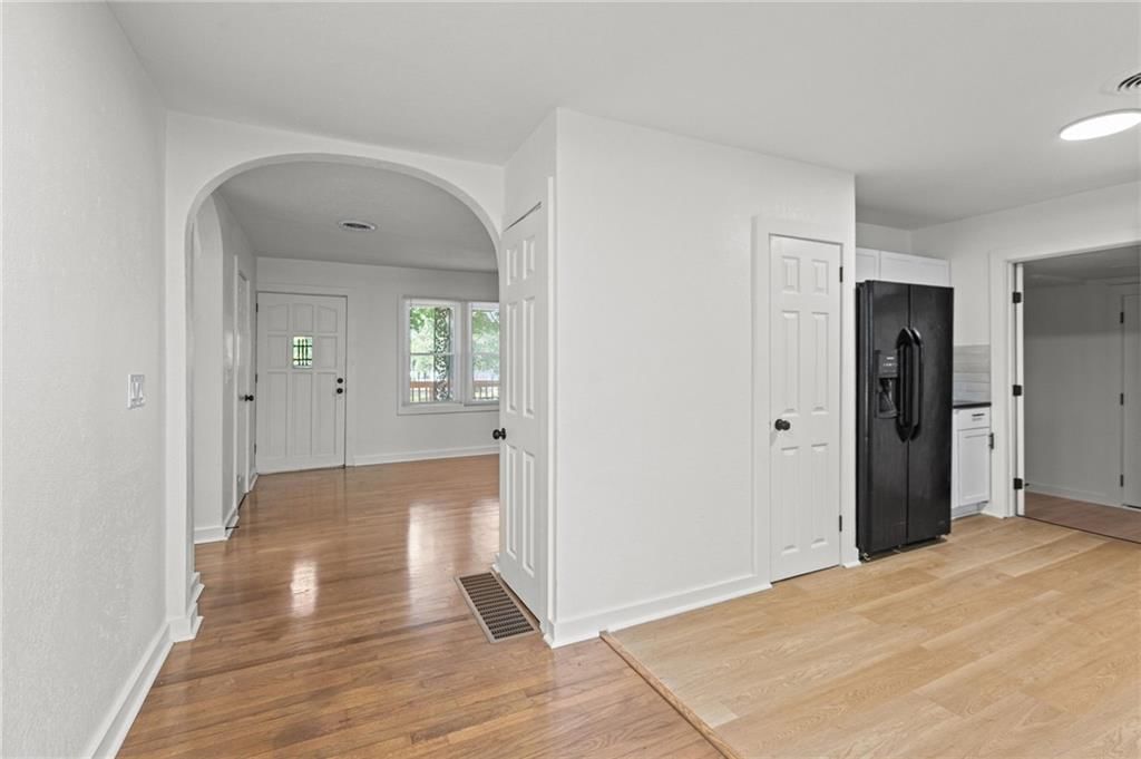 2308 NW 86TH Terrace — photo 8