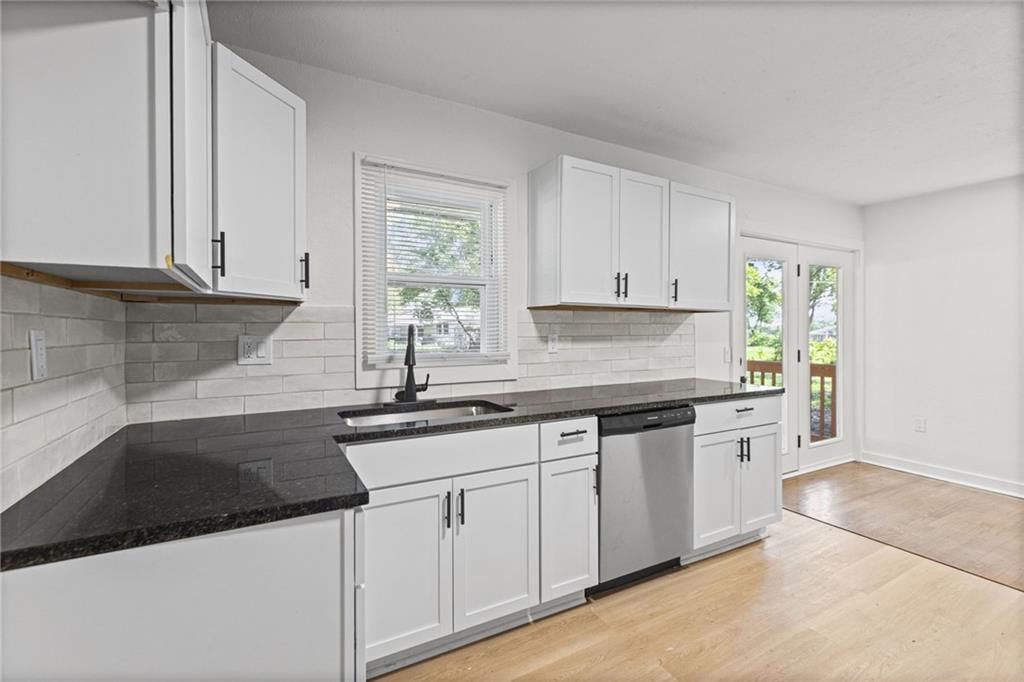 2308 NW 86TH Terrace — photo 11