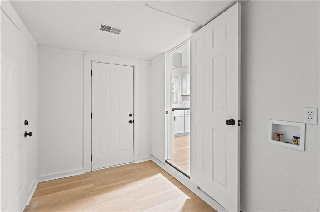 2308 NW 86TH Terrace — photo 12