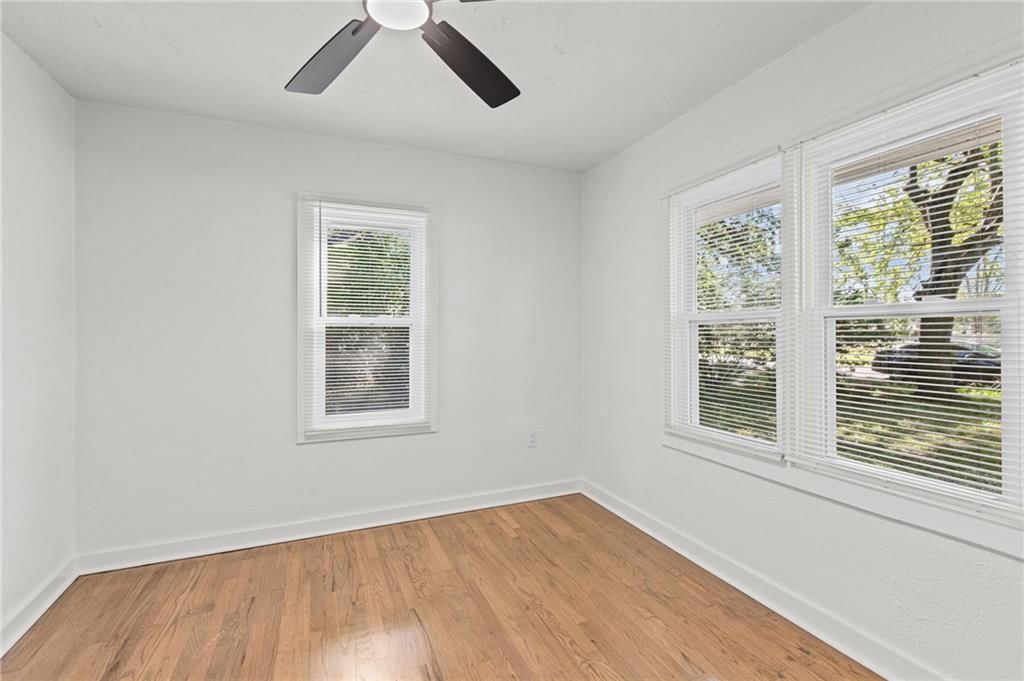 2308 NW 86TH Terrace — photo 13
