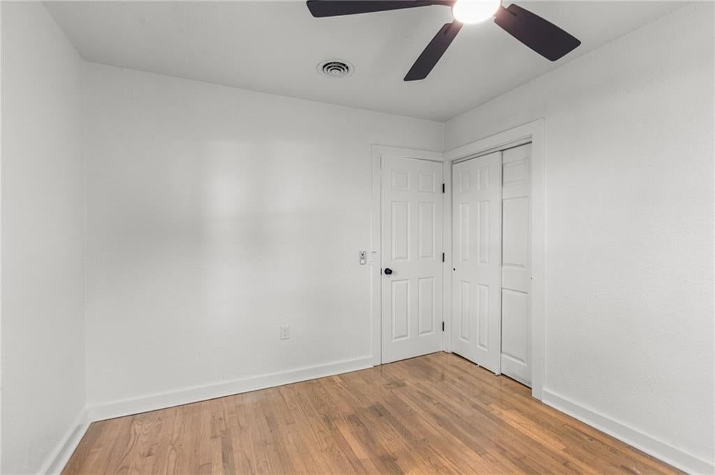 2308 NW 86TH Terrace — photo 14