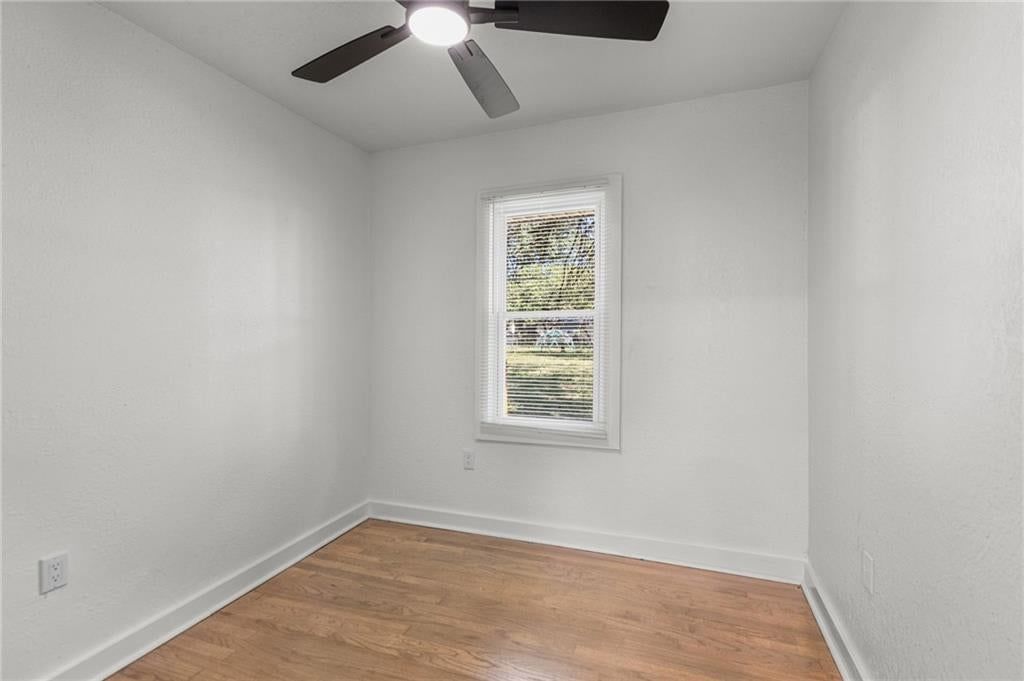 2308 NW 86TH Terrace — photo 15