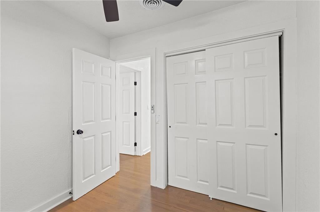 2308 NW 86TH Terrace — photo 17