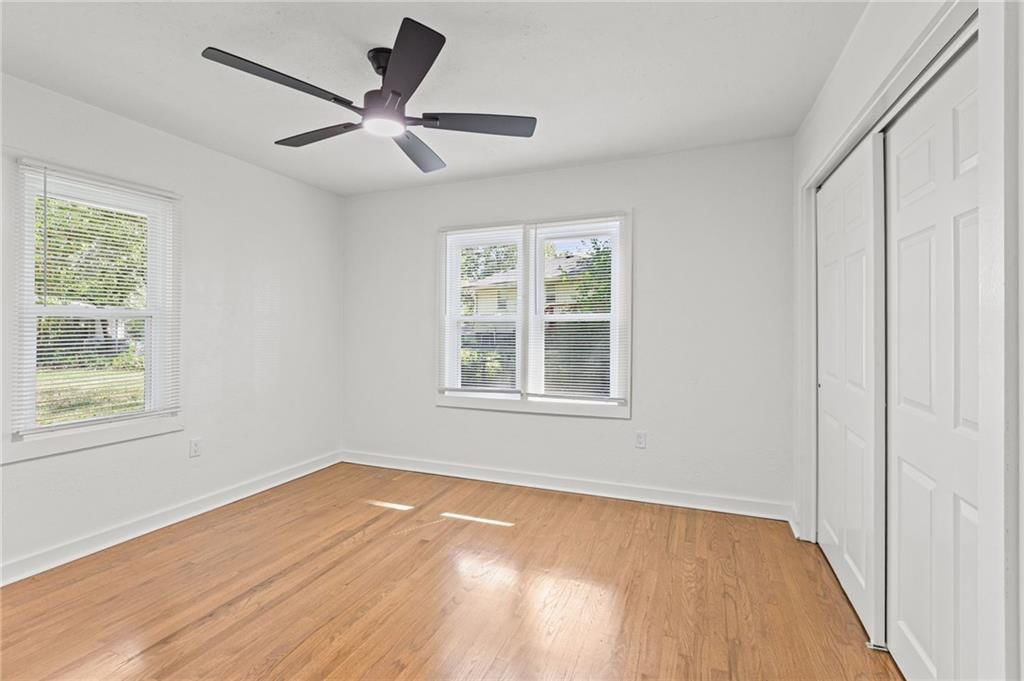 2308 NW 86TH Terrace — photo 18