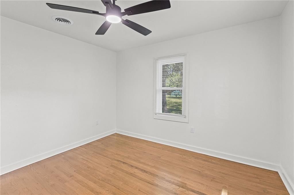 2308 NW 86TH Terrace — photo 19