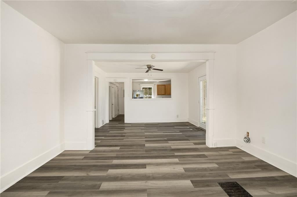 1318 S 22nd Street — photo 6