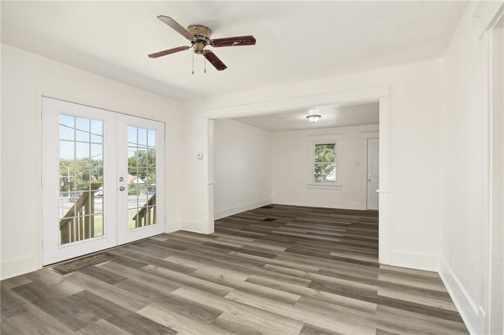1318 S 22nd Street — photo 7