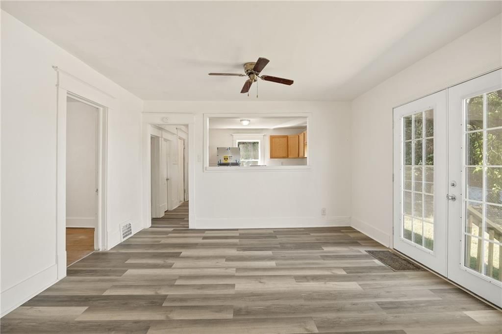1318 S 22nd Street — photo 8
