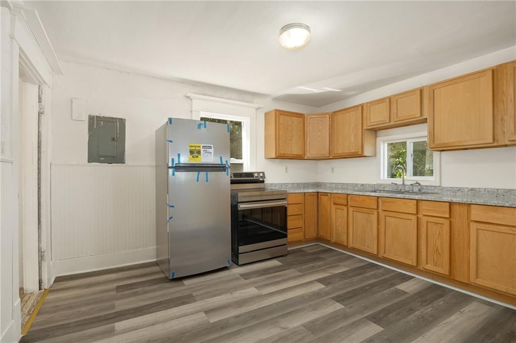 1318 S 22nd Street — photo 9