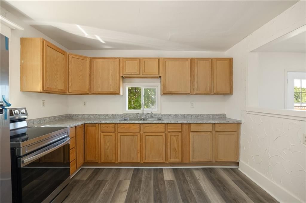 1318 S 22nd Street — photo 10