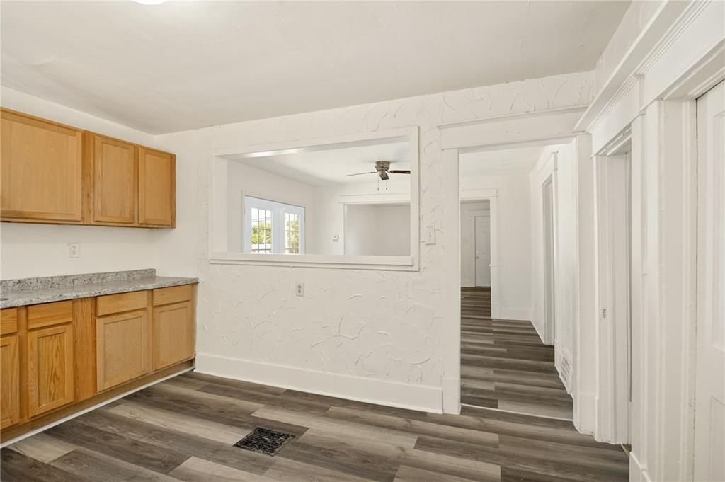 1318 S 22nd Street — photo 11