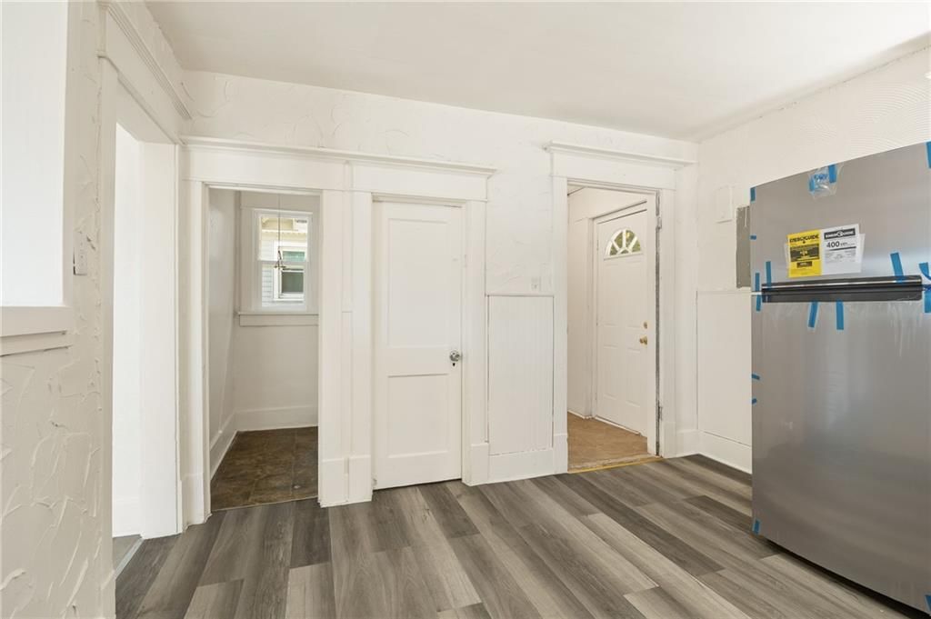 1318 S 22nd Street — photo 12