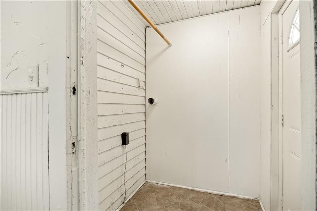 1318 S 22nd Street — photo 13