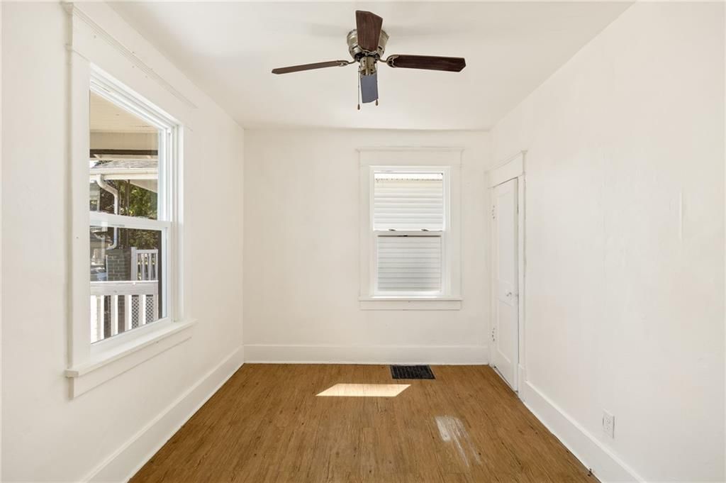 1318 S 22nd Street — photo 14