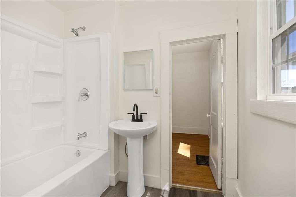 1318 S 22nd Street — photo 15