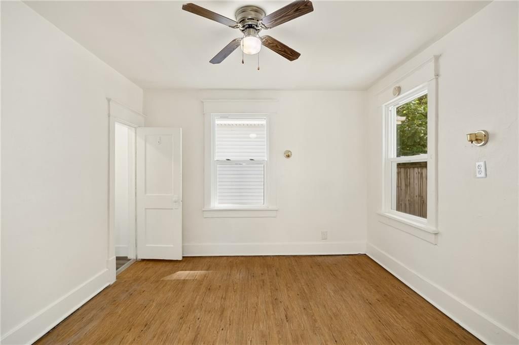 1318 S 22nd Street — photo 16