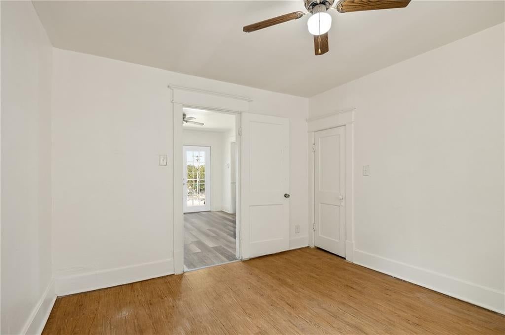 1318 S 22nd Street — photo 17