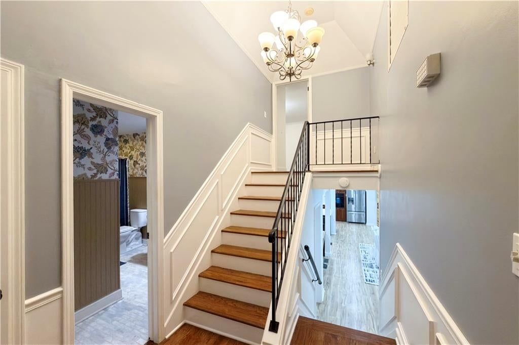 10508 Ensley Lane — photo 8