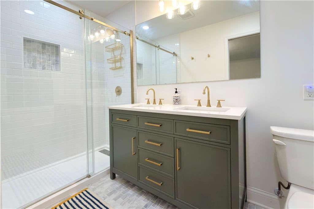 10508 Ensley Lane — photo 10