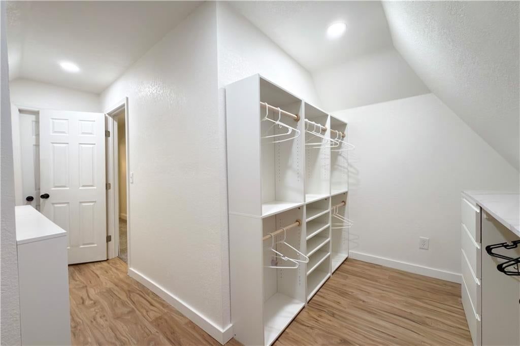 10508 Ensley Lane — photo 11