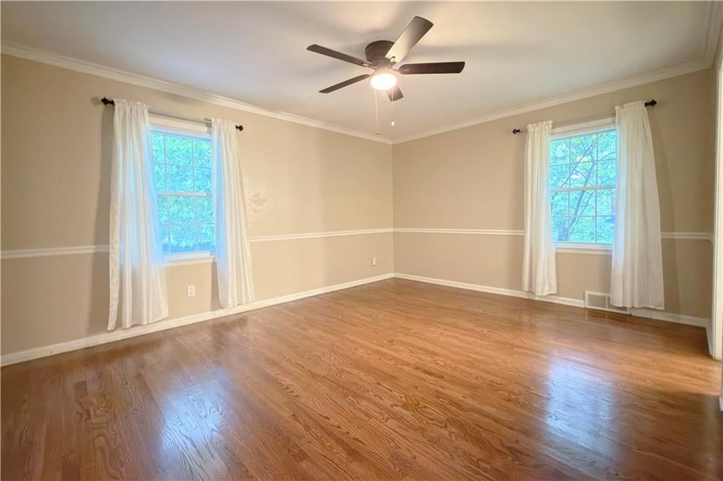 10508 Ensley Lane — photo 12