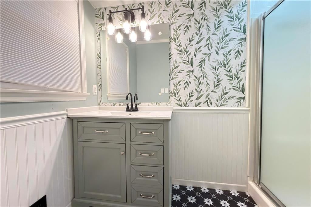 10508 Ensley Lane — photo 13