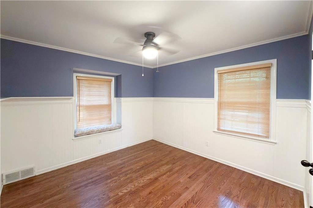 10508 Ensley Lane — photo 14