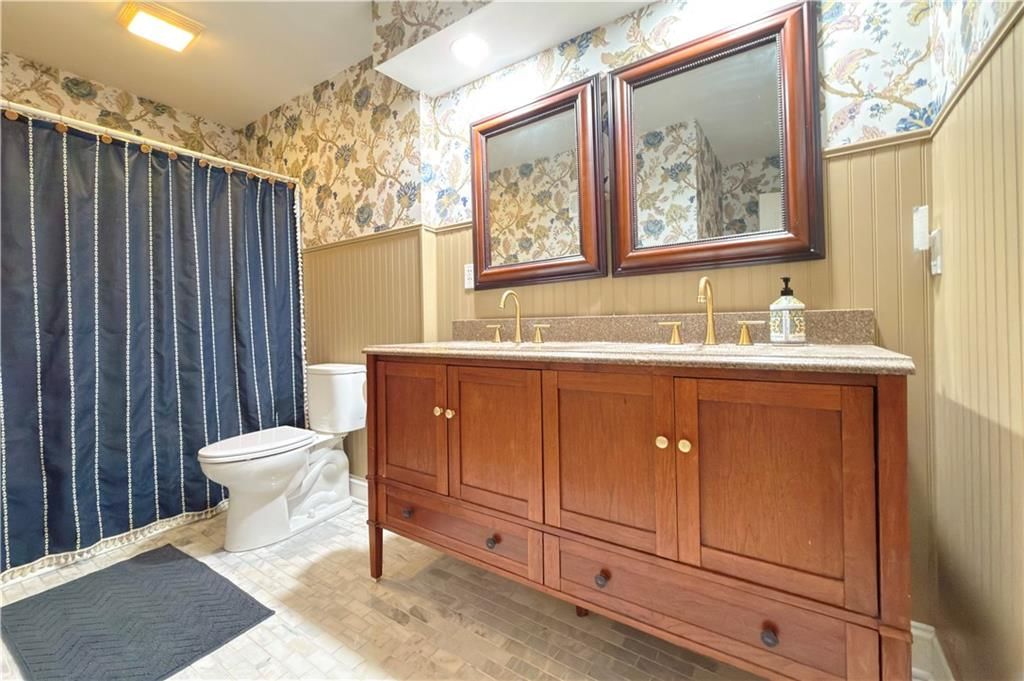 10508 Ensley Lane — photo 15