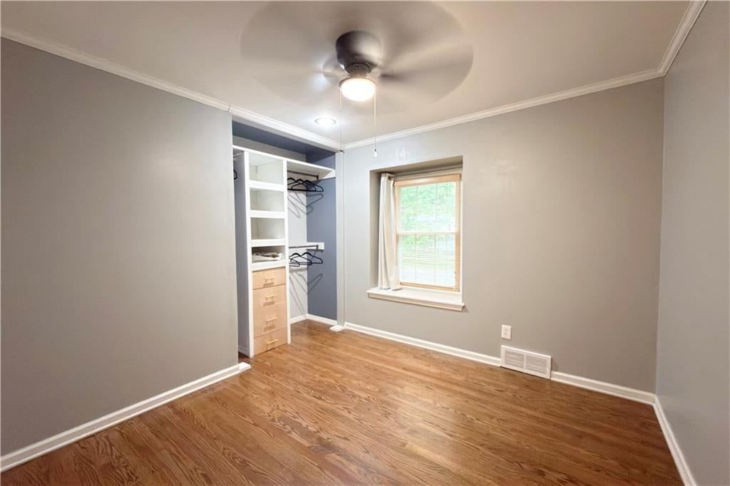 10508 Ensley Lane — photo 16