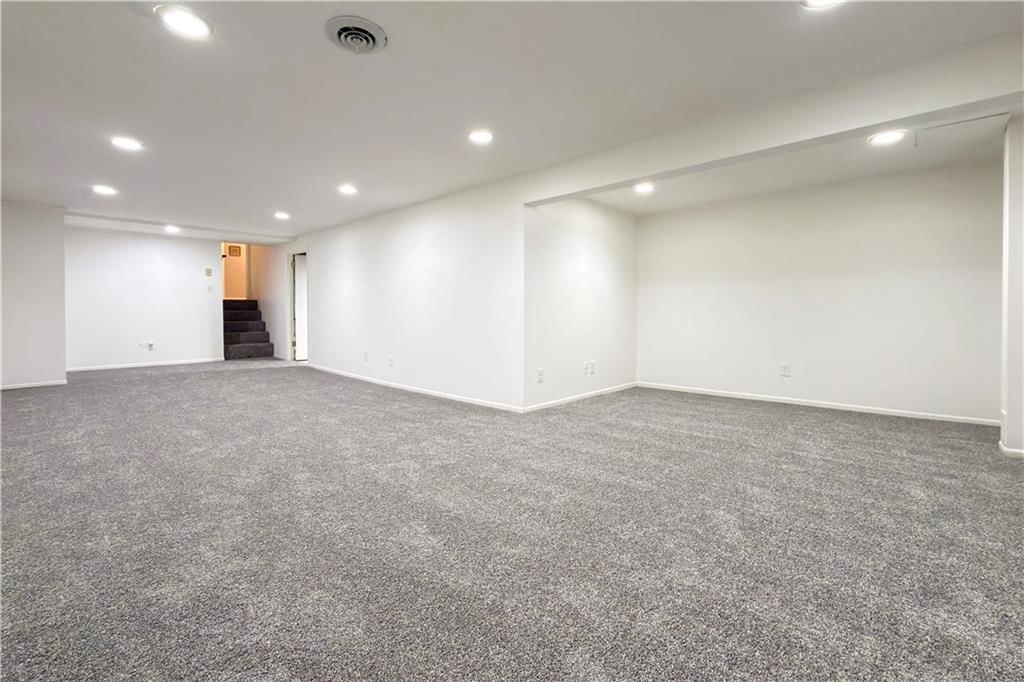 10508 Ensley Lane — photo 17