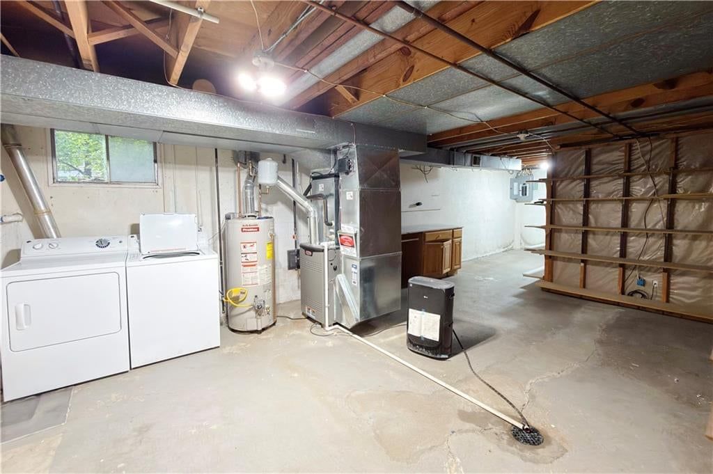 10508 Ensley Lane — photo 18