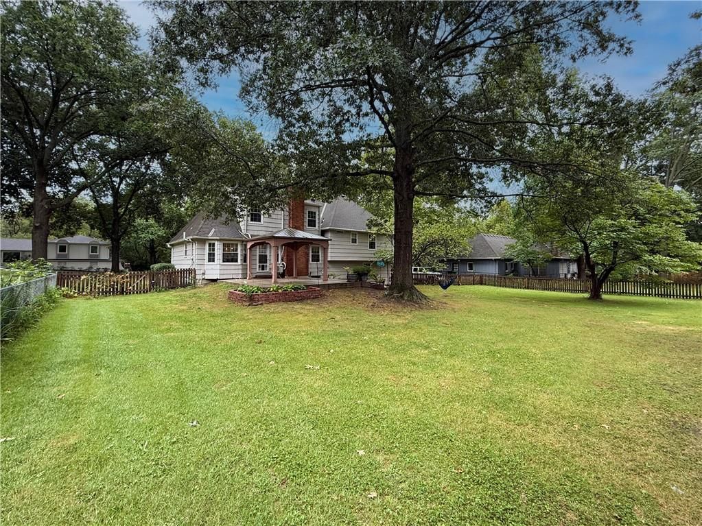 10508 Ensley Lane — photo 19