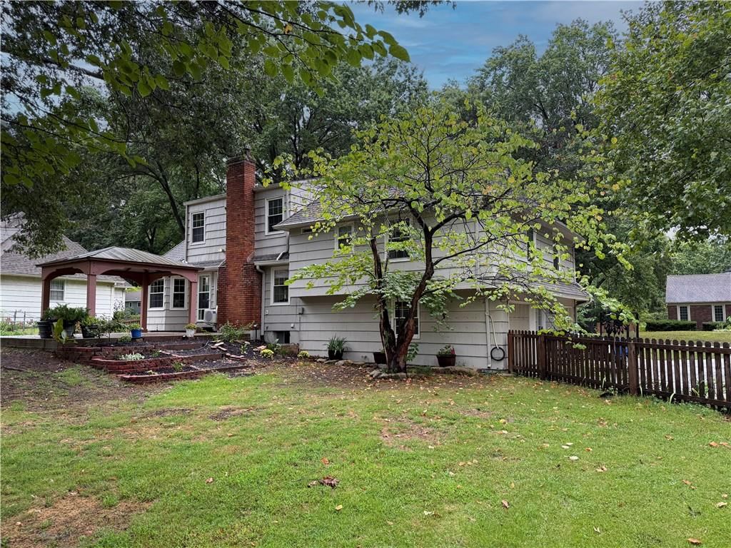 10508 Ensley Lane — photo 20