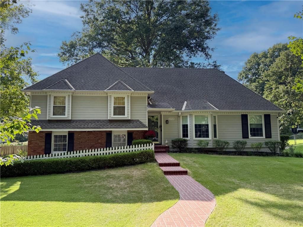 10508 Ensley Lane — photo 21