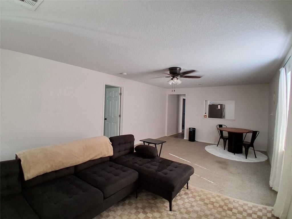 404 & 406 W Buffalo Street — photo 5